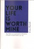 Your Life Is Worth Mine. How Polish Nuns in World War II Saved Hundreds of Jewish Lives in German-Occupied Poland, 1939-1945 