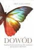 Dowód