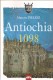 Antiochia 1098. cud pierwszej krucjaty