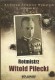 Rotmistrz Witold Pilecki, Archiwum Żołnierzy Wyklętych