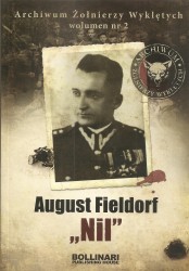 August Fieldorf „Nil”, Archiwum Żołnierzy Wyklętych 