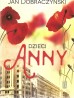 Dzieci Anny
