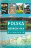 Polska. Uzdrowiska. Przewodnik