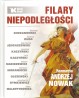 Filary niepodległości