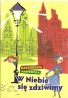W Niebie się zdziwimy. Książka z audiobookiem