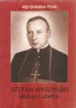 Stefan Wyszyński. Biskup lubelski
