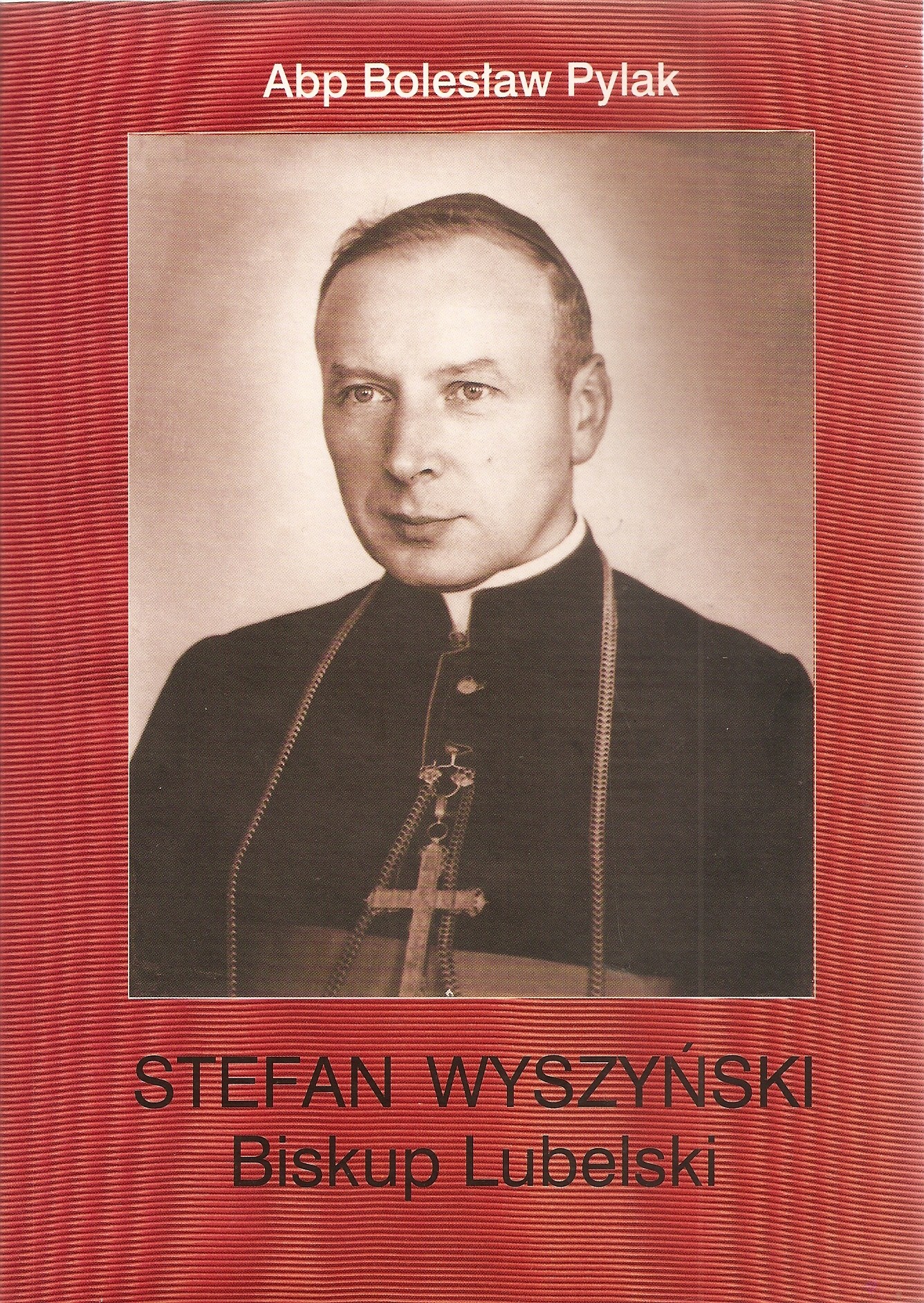 stefan-wyszy-ski-biskup-lubelski-prawe-ksi-ki