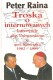 Troska o internowanych. Interwencje abp. Dąbrowskiego u gen. Kiszczaka 1982-1989