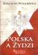 Polacy a Żydzi