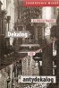 Dekalog czy antydekalog