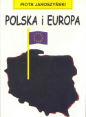 Polska i Europa