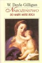 Nabożeństwo do Maryi Matki Boga 