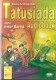 Tatusiada. Audiobook