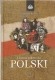 Historia polityczna Polski. Nowe spojrzenie. Tom I