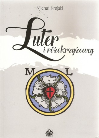Luter i różokrzyżowcy