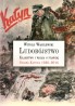 Ludobójstwo. Kłamstwo i walka o prawdę. Sprawa Katynia 1940-2014