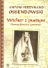 Wicher z pustyni. Thomas Edward Lawrence