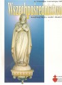 Wszechpośrednictwo Najświętszej Maryi Panny
