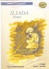 Iliada. Audiobook