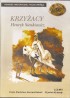 Krzyżacy. Audiobook