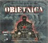 Obietnica. Historia, którą napisało życie. Audiobook - książka do słuchania