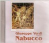 Nabucco
