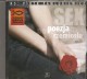 Sex poezja czy rzemiosło. 3 płyty CD