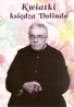 Kwiatki księdza Dolindo