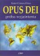 Opus Dei próba wyjaśnienia