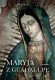 Maryja z Guadelupe