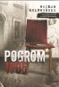 Pogrom 1905
