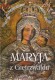Maryja z Gietrzwałdu