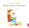  Boże drogowskazy 