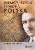 Niemcy, Rosja i kwestia polska