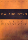 Dialogi filozoficzne