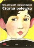 Czarna polewka