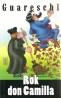 Rok Don Camilla