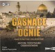 Gasnące ognie. Podróż po Palestynie, Syrii, Mezopotamii. Audiobook. Czyta Marcin Popczyński 