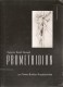 Promethidion. Audiobook. Czyta Teresa Budzisz - Krzyżanowska