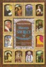 Dlaczego Święci są uśmiechnięci? Święci w obrazach i wierszach dla dzieci