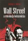 Wall Street a rewolucja bolszewicka 