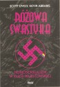 Różowa swastyka. Homoseksualizm w partii nazistowskiej