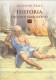 Historia filozofii starożytnej tom III. Systemy epoki hellenistycznej