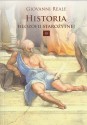 Historia filozofii starożytnej tom III. Systemy epoki hellenistycznej