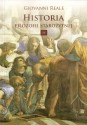 Historia filozofii starożytnej tom IV. Szkoły epoki cesarstwa