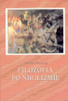 Filozofia po nihilizmie