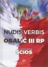 Nudis verbis. Obalić III RP