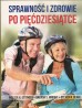 Sprawność i zdrowie po pięćdziesiątce
