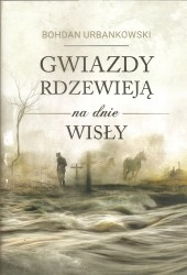 Barwna powieść o wojnie polsko-bolszewickiej...