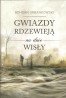 Gwiazdy rdzewieją na dnie Wisły